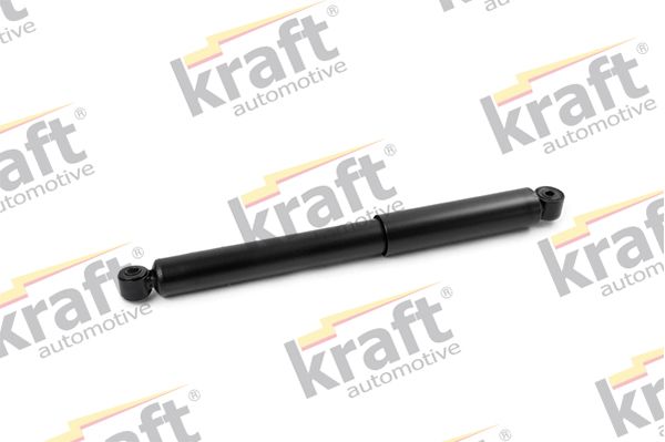KRAFT AUTOMOTIVE Амортизатор 4015430